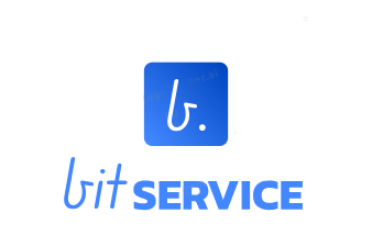 Bit Service